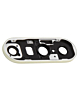 Back Camera Lens with Bracket for Google Pixel 10 (LEMONGRASS)