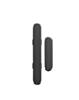 Hard Buttons (Power / Volume) (BLACK) for Google Pixel 10
