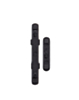 Hard Buttons (Power / Volume) (BLACK) for Google Pixel 10