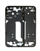 Middle Frame Housing for Google Pixel 10 (International Version) (OBSIDIAN)