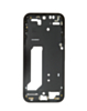 Middle Frame Housing for Google Pixel 10 (International Version) (OBSIDIAN)