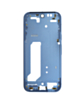 Middle Frame Housing for Google Pixel 10 (International Version) (FROST)