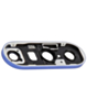 Back Camera Lens with Bracket (GLACIER BLUE) for Google Pixel 10