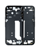 Middle Frame Housing for Google Pixel 10 (US Version) (OBSIDIAN)