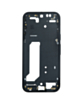 Middle Frame Housing for Google Pixel 10 (US Version) (OBSIDIAN)