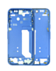 Middle Frame Housing for Google Pixel 10 (US Version) (INDIGO)