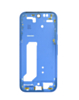 Middle Frame Housing for Google Pixel 10 (US Version) (INDIGO)