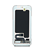 OLED Assembly without Frame for Google Pixel 10 (Service Pack)