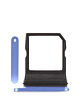 Sim Card Tray for Google Pixel 10 (INDIGO)