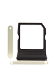 Sim Card Tray for Google Pixel 10 (LEMONGRASS)