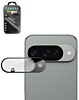 Back Camera Tempered Glass for Google Pixel 10 (BLACK)