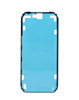 Pre-cut LCD Adhesive Tape for Google Pixel 10A (1 Piece)