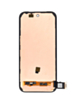 OLED Assembly with Frame (without Fingerprint Sensor) for Google Pixel 10a (Premium)