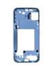 Middle Frame Housing for Google Pixel 10 Pro (International Version) (MOONSTONE)