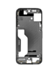 Middle Frame Housing for Google Pixel 10 Pro (US Version) (OBSIDIAN)