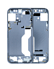Middle Frame Housing for Google Pixel 10 Pro (US Version) (MOONSTONE)