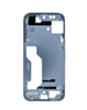 Middle Frame Housing for Google Pixel 10 Pro (US Version) (MOONSTONE)