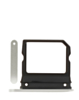 SIM Card Tray (PORCELAIN) for Google Pixel 10 Pro
