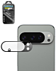 Back Camera Tempered Glass for Google Pixel 10 Pro (BLACK)