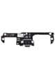 Charging Port Board For Google Pixel 10 Pro XL
