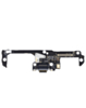 Charging Port Board For Google Pixel 10 Pro XL