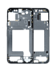 Middle Frame Housing for Google Pixel 10 Pro XL (International Version) (OBSIDIAN)