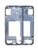 Middle Frame Housing for Google Pixel 10 Pro XL (International Version) (MOONSTONE)