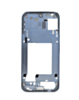 Middle Frame Housing for Google Pixel 10 Pro XL (International Version) (MOONSTONE)