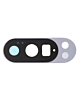 Back Camera Lens with Bracket for Google Pixel 10 Pro XL (MOONSTONE)