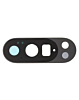 Back Camera Lens with Bracket for Google Pixel 10 Pro XL (OBSIDIAN)