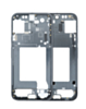 Middle Frame Housing for Google Pixel 10 Pro XL (US Version) (OBSIDIAN)
