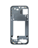 Middle Frame Housing for Google Pixel 10 Pro XL (US Version) (OBSIDIAN)