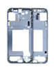 Middle Frame Housing for Google Pixel 10 Pro XL (US Version) (MOONSTONE)