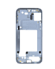 Middle Frame Housing for Google Pixel 10 Pro XL (US Version) (MOONSTONE)