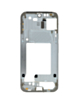 Middle Frame Housing for Google Pixel 10 Pro XL (US Version) (PORCELAIN)