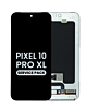 OLED Assembly without Frame for Google Pixel 10 Pro XL (Service Pack)