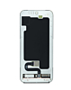 OLED Assembly without Frame for Google Pixel 10 Pro XL (Service Pack)