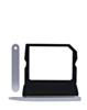 SIM Card Tray (MOONSTONE) for Google Pixel 10 Pro XL