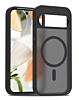 Google Pixel 10 Pro XL Wireless Charging Slim Matte Case - BLACK (Only Ground Shipping)