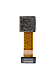 Front Camera for Google Pixel / Pixel XL