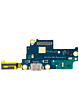 Charging Port Board with Flex Cable for Google Pixel XL