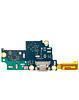 Charging Port Board with Flex Cable for Google Pixel XL