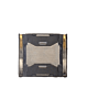 Ear Speaker for Google Pixel / Pixel XL