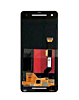 OLED Assembly without Frame for Google Pixel 2 (Premium)