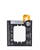 Replacement Battery for Google Pixel 2 (35H00272) (Only Ground Shipping)