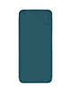 Pre-cut LCD Adhesive Tape for Google Pixel 2 (1 Piece)