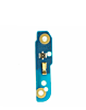 Antenna Connection Board for Google Pixel 2