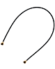 Antenna Connection Cable for Google Pixel 2