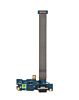 Charging Port Board with Flex Cable for Google Pixel 2