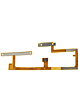Power & Volume Button Flex Cable for Google Pixel 2